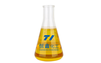 THIF-121環(huán)保全合成切削液產品圖