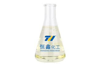 THIF-505無(wú)機(jī)高分子淬火劑產(chǎn)品圖