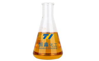 THIF-6066耐高溫硬膜防銹油產(chǎn)品圖